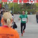 citylauf-2015-erwachsenenlaufe-ziel0214