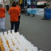 citylauf-2015-erwachsenenlaufe-ziel0215