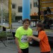 citylauf-2015-erwachsenenlaufe-ziel0216
