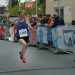 citylauf-2015-erwachsenenlaufe-ziel0217