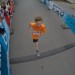 citylauf-2015-erwachsenenlaufe-ziel0218
