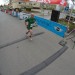 citylauf-2015-erwachsenenlaufe-ziel0219