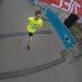 citylauf-2015-erwachsenenlaufe-ziel0220
