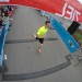 citylauf-2015-erwachsenenlaufe-ziel0221