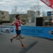 citylauf-2015-erwachsenenlaufe-ziel0223