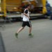 citylauf-2015-erwachsenenlaufe-ziel0224