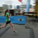 citylauf-2015-erwachsenenlaufe-ziel0225