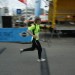 citylauf-2015-erwachsenenlaufe-ziel0226