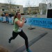 citylauf-2015-erwachsenenlaufe-ziel0228