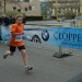 citylauf-2015-erwachsenenlaufe-ziel0229
