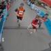 citylauf-2015-erwachsenenlaufe-ziel0230