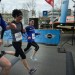 citylauf-2015-erwachsenenlaufe-ziel0231