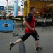citylauf-2015-erwachsenenlaufe-ziel0232