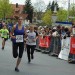 citylauf-2015-erwachsenenlaufe-ziel0233