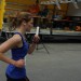 citylauf-2015-erwachsenenlaufe-ziel0234