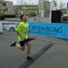 citylauf-2015-erwachsenenlaufe-ziel0235