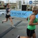 citylauf-2015-erwachsenenlaufe-ziel0236