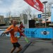 citylauf-2015-erwachsenenlaufe-ziel0237