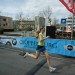 citylauf-2015-erwachsenenlaufe-ziel0238