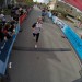 citylauf-2015-erwachsenenlaufe-ziel0239
