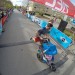 citylauf-2015-erwachsenenlaufe-ziel0240