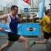 citylauf-2015-erwachsenenlaufe-ziel0241