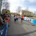 citylauf-2015-erwachsenenlaufe-ziel0243