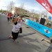 citylauf-2015-erwachsenenlaufe-ziel0244