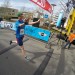 citylauf-2015-erwachsenenlaufe-ziel0245