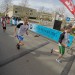 citylauf-2015-erwachsenenlaufe-ziel0246