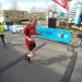 citylauf-2015-erwachsenenlaufe-ziel0247