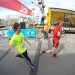 citylauf-2015-erwachsenenlaufe-ziel0248