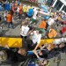 citylauf-2015-erwachsenenlaufe-ziel0249