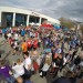 citylauf-2015-erwachsenenlaufe-ziel0250