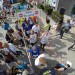 citylauf-2015-erwachsenenlaufe-ziel0251