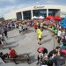 citylauf-2015-erwachsenenlaufe-ziel0252
