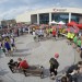 citylauf-2015-erwachsenenlaufe-ziel0253
