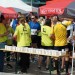 citylauf-2015-erwachsenenlaufe-ziel0254
