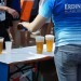 citylauf-2015-erwachsenenlaufe-ziel0255