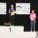 citylauf-2015-erwachsenenlauefe-siegerehrungen0005