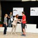 citylauf-2015-erwachsenenlauefe-siegerehrungen0008