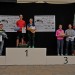 citylauf-2015-erwachsenenlauefe-siegerehrungen0010