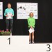 citylauf-2015-erwachsenenlauefe-siegerehrungen0013