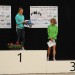 citylauf-2015-erwachsenenlauefe-siegerehrungen0014