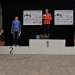 citylauf-2015-erwachsenenlauefe-siegerehrungen0015