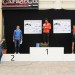 citylauf-2015-erwachsenenlauefe-siegerehrungen0016