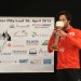 citylauf-2015-erwachsenenlauefe-siegerehrungen0017