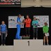 citylauf-2015-erwachsenenlauefe-siegerehrungen0018