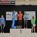 citylauf-2015-erwachsenenlauefe-siegerehrungen0019