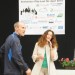 citylauf-2015-erwachsenenlauefe-siegerehrungen0021